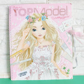 Top Model Wedding Special - BKLT50409
